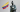 Simón Bolívar Sang Pembebas Amerika Selatan dari Penjajahan Spanyol